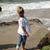 Yvonne Wright's profile image