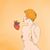 Nevaeh Jones's profile image