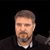 Kevin Thompson's profile image