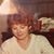 Mary Walsh Sears's profile image