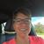 LeeAnn E Freiny Lmt's profile image