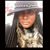 Porsha Nicole's profile image