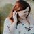 Stephanie Carole's profile image