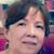 Ysabel S. Arzola's profile image