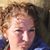 Marie Mulcahy's profile image