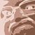 Anthony Flick's profile image