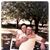 Bryan Colby Krause's profile image
