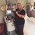 Carlie Danielle Fyffe's profile image