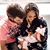 Brandy Grindstaff's profile image