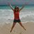 Joanna Kopa's profile image