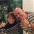 Brid Tierney Saez-Benito's profile image