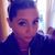 Melissa Johnson Popp's profile image
