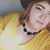 Emily Wheelock's profile image
