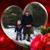 Terri Duncan McDonald's profile image