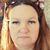 Jennifer Fitzgerald-Holman's profile image