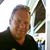 Craig Pritchard's profile image
