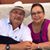 Frank Gonzalez's profile image