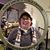 Kim Cato Tessereau's profile image