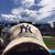 Joe Ritch's profile image