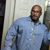 Harold Lampkin's profile image