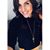 Brittany Ross's profile image
