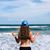 Shari Lockrem Kline's profile image