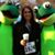 Betty Schlueter's profile image