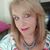 Kim Loucks's profile image