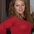 Sonia Galomo's profile image