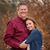 Marissa Griffin Randolph's profile image