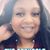 Sheri Beri's profile image