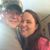 Holly Clark's profile image