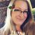 Brandy Lisette Young's profile image