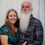 Kristy Newcomb Brennan's profile image