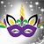 Debbie Tabor-Gros's profile image