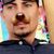 Guadalupe Valdovinos's profile image