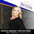 Crystal Erskine's profile image