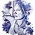 Elisabeth Dhillit's profile image