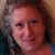 Katie Gorycki's profile image