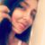 Giti Alyari's profile image