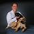 Larry J. Nieman's profile image