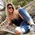 Tressa Lynn Turkowski's profile image