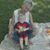 RonChristine Baker's profile image