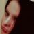 Alyssa Michelle Stilson's profile image