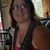 Penni L. Davis-Wetzbarger's profile image