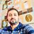 Mohanad Almurisi's profile image
