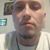 David Cornell's profile image