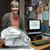 Minda Dreiling's profile image