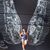 Rachel Debski's profile image