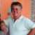Stephen Fartuszok's profile image
